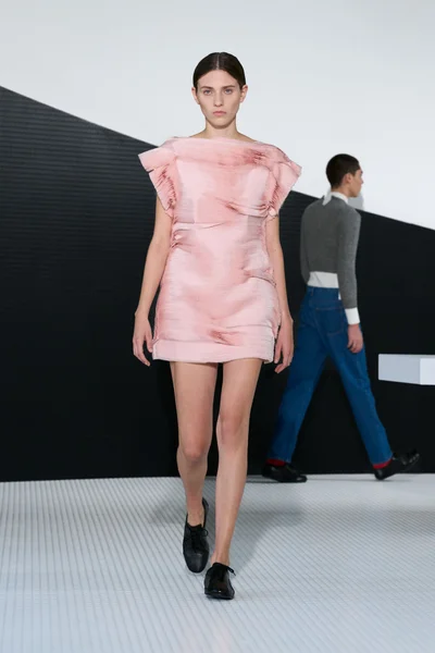 Look 34